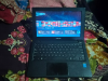 Asus x200m